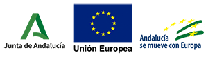 junta-andalucia-europa-logo-300px