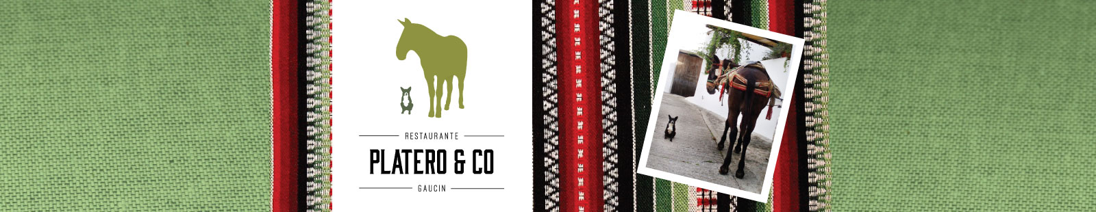 platero-banner-wide